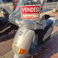 Piaggio sfera 50 Epoca iscrivibile ASI