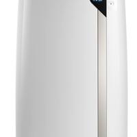 pinguino De’Longhi