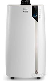 pinguino De’Longhi