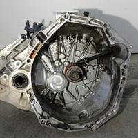 CAMBIO MANUALE COMPLETO NISSAN Qashqai Serie 32010