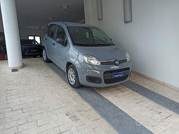 Fiat Panda 1.2 Easy 69 cv 2019