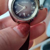 Orologio Gianvix da donna