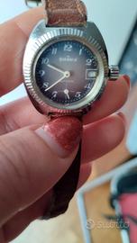 Orologio Gianvix da donna