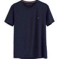 T-shirt Tommy Hilfiger originale