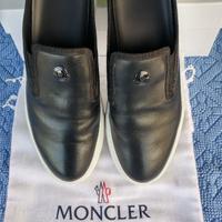 Sabot originali Moncler