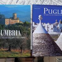 libri come nuovi