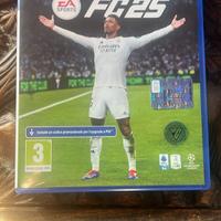 Fifa 25