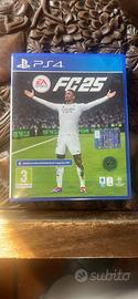 Fifa 25