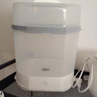Sterilizzatore Chicco