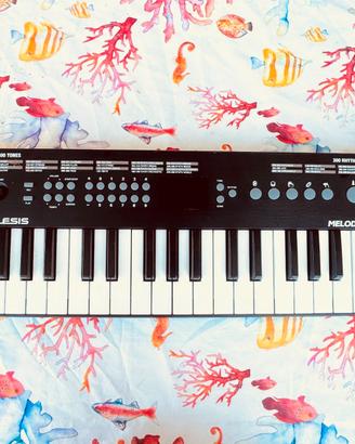 Tastiera Alesis Melody 32