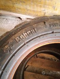 gomme 10-16,5