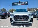 audi-q3-35-tdi-s-tronic-business-advanced