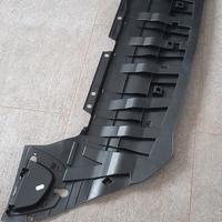 Sottoscocca paraurti anteriore KT1B-A8B384-AC