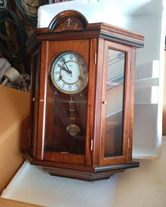 Orologio a pendolo