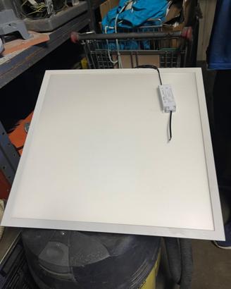 Pannelli led