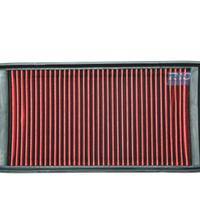 FILTRO ASPIRAZIONE DIRETTA VOLKSWAGEN NEW BEETLE 9
