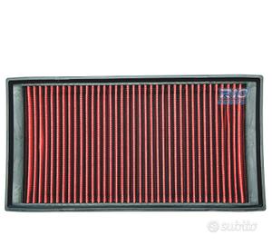 FILTRO ASPIRAZIONE DIRETTA VOLKSWAGEN NEW BEETLE 9