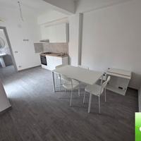 Appartamento Ristrutturato Arredato San Paolo