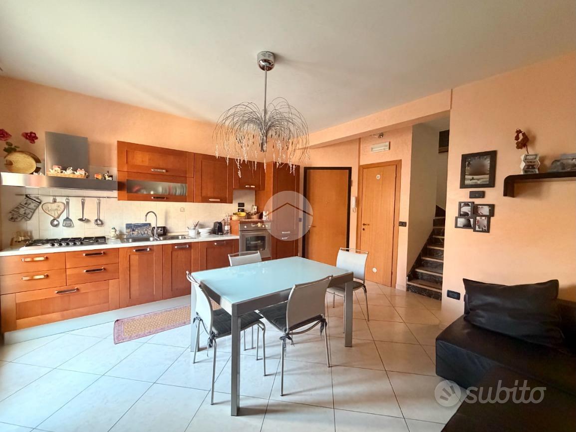 Appartamento – Chioggia, Sottomarina - Vista 4