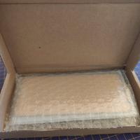 vetro temperato Mi 9 Pro Xaomi