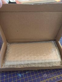 vetro temperato Mi 9 Pro Xaomi