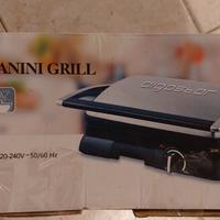 Aigostar grill