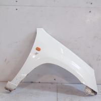 Parafango Anteriore Destro DR5 2012