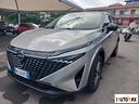 nissan-qashqai-1-3-mhev-acenta-2wd-140cv