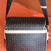 👜 Borsa Heritage Pollini - Nuova e Originale!