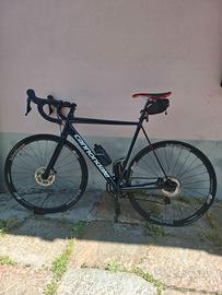 Cannondale Caad 12 - Tg. 56