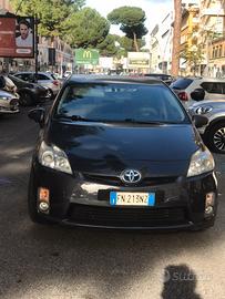 Toyota Prius 107.000 Km