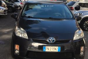 Toyota Prius 107.000 Km