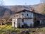 Immagine 10