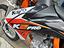 Immagine 19