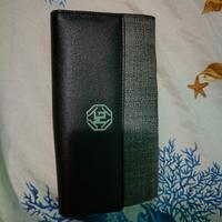 portafoglio NUOVO donna Marina Galanti 