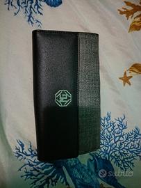 portafoglio NUOVO donna Marina Galanti 