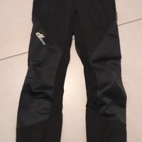 Pantaloni neve, 8 anni