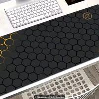 Tappetino mouse scrivania 900 mm x 400 mm