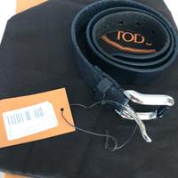 Cintura Tods nuova