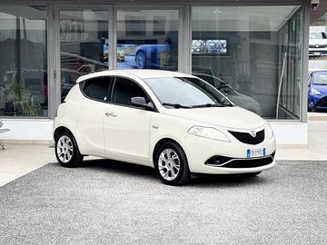 Lancia Ypsilon 1.3 Diesel 95CV E6 Neo. - 2015
