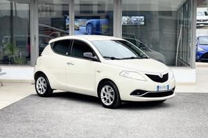 Lancia Ypsilon 1.3 Diesel 95CV E6 Neo. - 2015