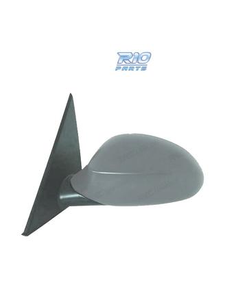 SPECCHIO COMPLETO SINISTRO BMW SERIE 1 E87 04-11