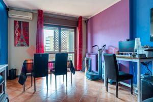 Appartamento Roma [72VRG]