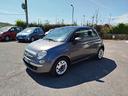 fiat-500-1-2-pop