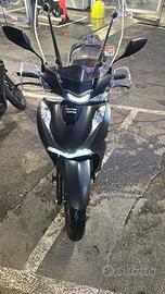 SH 125 2025