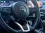 Immagine 26