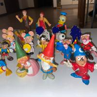 Personaggi Disney