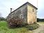 Immagine 13