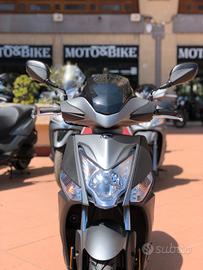 Kymco Agility 50 R16