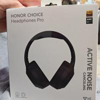 Honor Choice VZ Sport Mate Headphones Pro